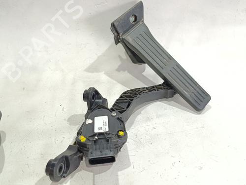 Pedal KIA CEE'D (JD) 1.4 CRDi 90 | BP37088808I4 - Image 5