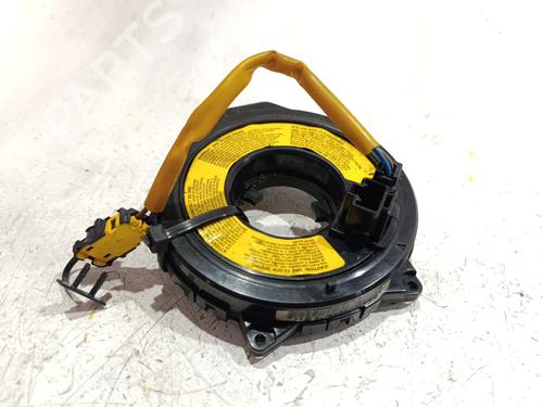 Used Squib airbag Squib airbag 37719277 37719277