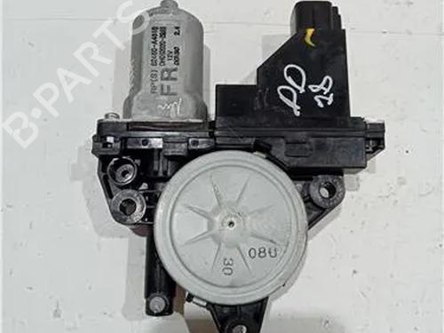 Used Right front window motor KIA CARENS IV 1.7 CRDi (116 hp) 23920357