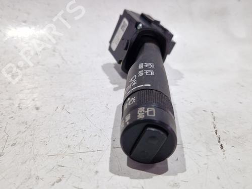 Ratstangsstang OPEL CORSA E (X15) | BP32655993I23