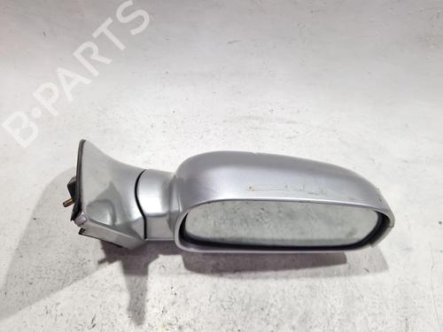 Right mirror HYUNDAI SANTA FÉ I (SM) 2.0 CRDi 4x4 | BP29383897C27 