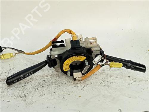 Kombi Kontakt / Stilkkontakt SUBARU FORESTER (SF_) 2.0 AWD (SF5) (122 hp) 23909837