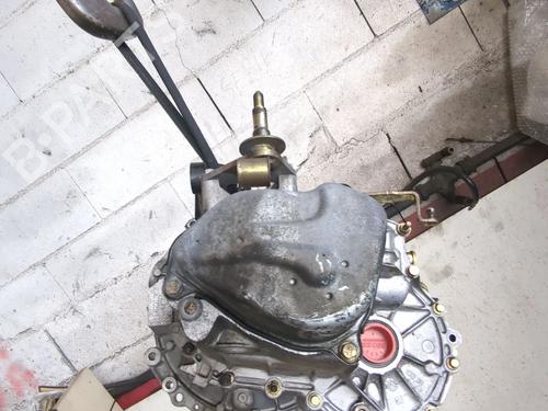 Gearbox CITROËN XSARA (N1) 1.6 i | BP29643496M3 