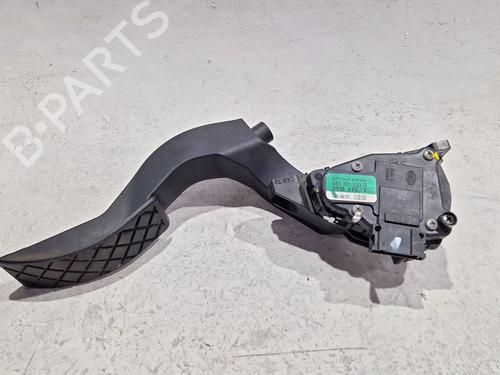 Pedal AUDI A4 B7 Avant (8ED) 2.0 TDI 16V | BP29526425I4 