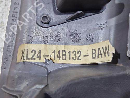 Højre bagtil elrude kontakt FORD USA EXPLORER (U2, U_) 4.0 | BP30832065I28