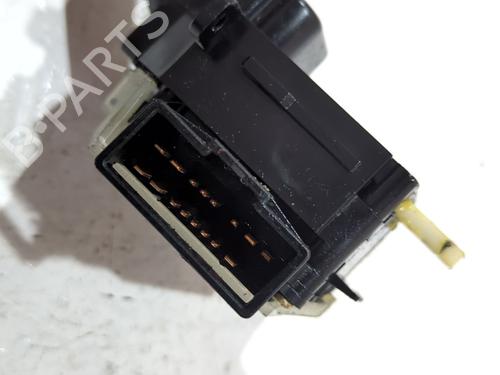 Switch KIA CERATO I Hatchback (LD) 2.0 CRDi | BP26022210I30 