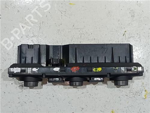 Climate control BMW 5 (E60) 525 i | BP23923658I5 