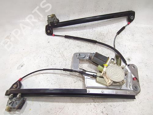 Other BMW 5 (E39) 530 d | BP32019090O1 - Image 2