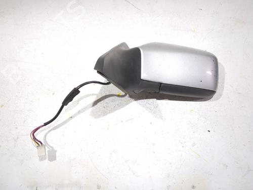 Left mirror VOLVO V40 Estate (645) 1.9 DI | BP23926593C26