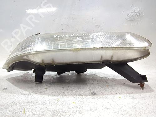 Right headlight ROVER 400 II Hatchback (RT) 420 Di | BP29586403C29 