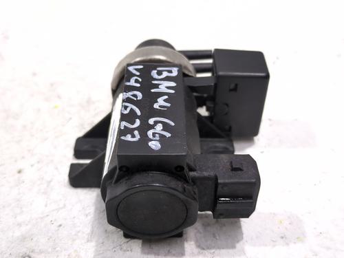 Electronic sensor BMW 5 (E60) 530 d | BP33715144M84 - Image 3