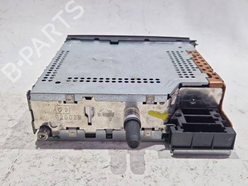 Radio CITROËN XSARA PICASSO (N68) 1.8 16V | BP29993169E6