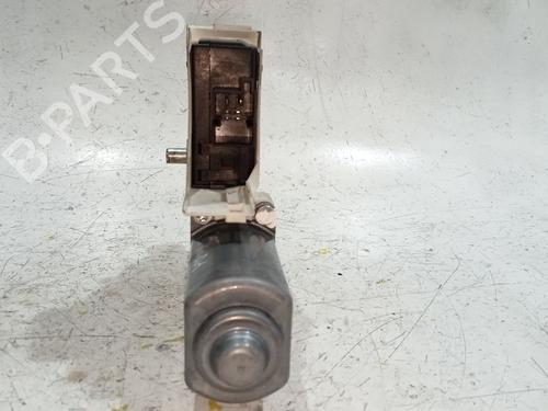 Right front window motor SKODA SUPERB II (3T4) 2.0 TDI | BP36766541E20 - Image 5