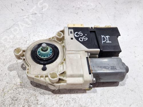 Used Left front window motor CITROËN C5 II (RC_) 1.6 HDi (RC8HZB) (109 hp) 30962324