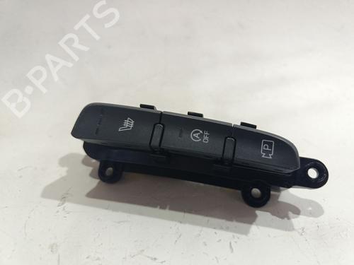 Used Switch Switch 36904737 36904737