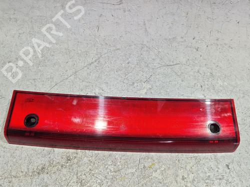 Bremslicht FORD FOCUS C-MAX (DM2) 1.6 TDCi | BP30773077L11