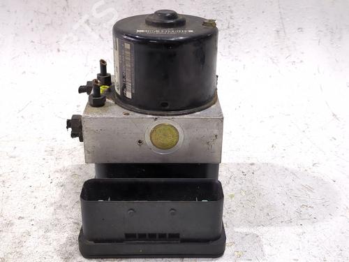 ABS pump SEAT LEON (1M1) 1.9 TDI | BP33321696M43 - Image 4