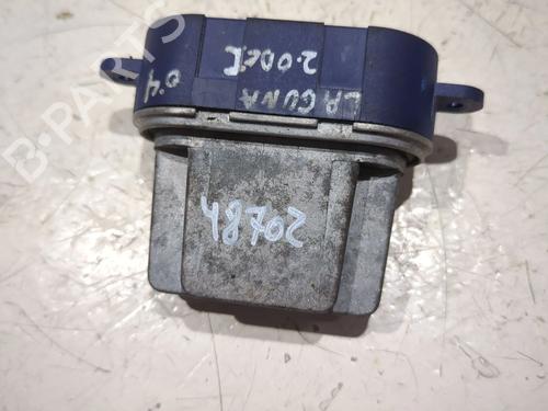 Used Heater resistor ALFA ROMEO 159 (939_) 1.9 JTDM 8V (939AXE1B) (120 hp) 26922588