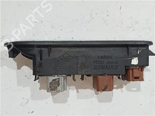 Switch RENAULT GRAND SCÉNIC II (JM0/1_) 1.9 dCi (JM0G, JM12, JM1G, JM2C) | BP23920839I30 