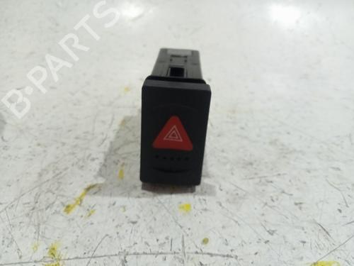 Switch PEUGEOT 307 (3A/C) 2.0 HDi 110 | BP36527694I30  - Image 6