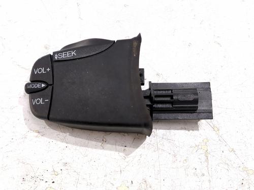 Used Switch Switch FORD FIESTA V (JH_, JD_) 1.4 TDCi (68 hp) 32655996 32655996