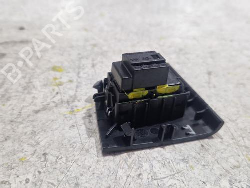 Right rear window switch SKODA OCTAVIA III Combi (5E5, 5E6) 2.0 TDI | BP34123636I28 - Image 4