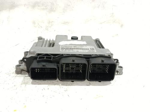 Electronic module FORD FIESTA VI (CB1, CCN) | BP38958092M83 - Image 2