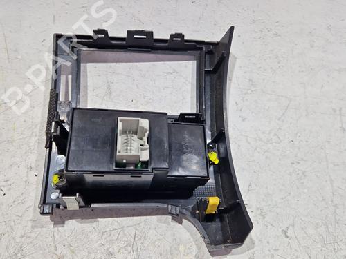 Switch CHEVROLET EPICA (KL1_) 2.0 | BP30385377I30