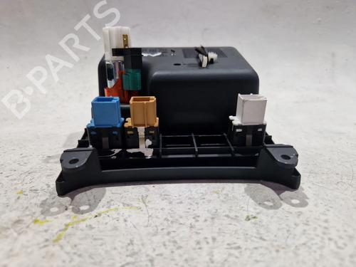 Switch VW SCIROCCO III (137, 138) 2.0 TDI | BP29519596I30 
