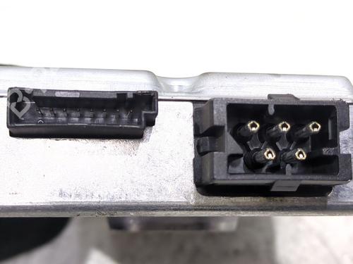 Electronic module BMW 5 (E60) 530 d | BP33715135M83 - Image 5