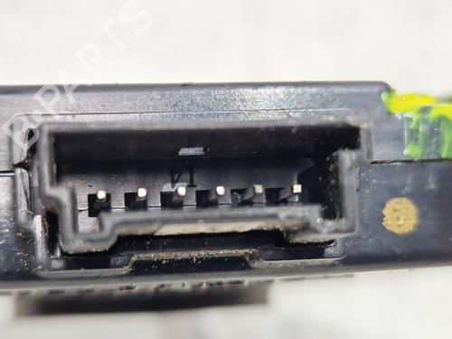 Electronic module CHEVROLET CRUZE (J300) 2.0 CDI | BP30192457M83 