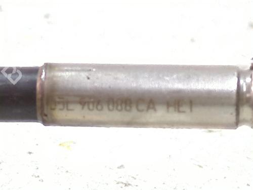 Electronic sensor SEAT LEON (KL1, KLG) 2.0 TDI | BP28715417M84 