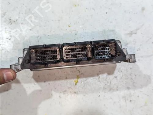 Electronic module RENAULT MEGANE III Hatchback (BZ0/1_, B3_) 1.5 dCi | BP23925113M83 