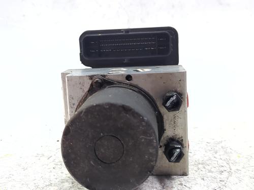 ABS pump LAND ROVER DISCOVERY V VAN (L462) 2.0 Sd4 4x4 | BP40063884M43 - Image 5