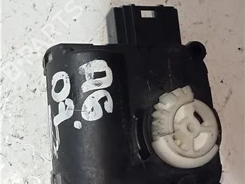 Electronic module AUDI A6 C6 (4F2) 2.0 TDI | BP23915416M83 