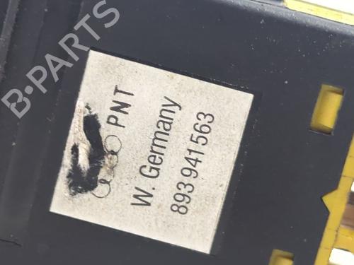 Switch AUDI 80 B4 Avant (8C5) 2.0 | BP40291950I30 - Image 2