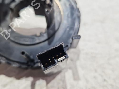 Squib airbag AUDI A3 (8L1) 1.9 TDI | BP29876422C102