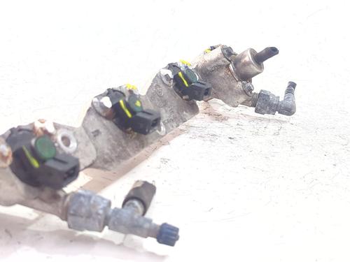 Used Injection rail Injection rail 37719297 37719297
