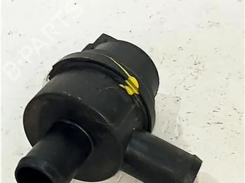 Used Electronic sensor FORD ORION III (GAL) 1.6 (90 hp) 23911336