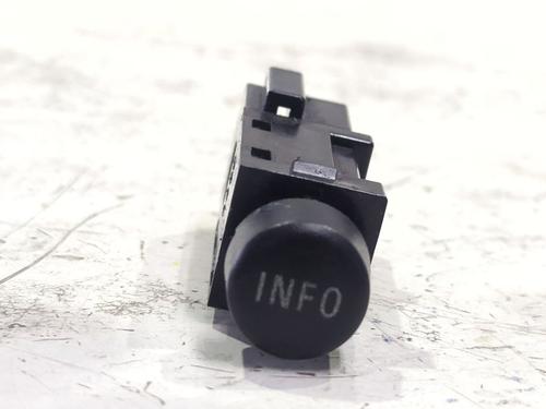 Used Switch Switch MITSUBISHI ASX (GA_W_) 1.8 DI-D 4WD (GA6W) (150 hp) 40279654 40279654