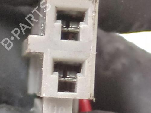 Switch RENAULT LAGUNA II Grandtour (KG0/1_) 1.9 dCi (KG0G) | BP25710670I30 