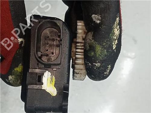 Module électronique SEAT IBIZA III (6L1) 1.9 TDI | BP23914912M83 
