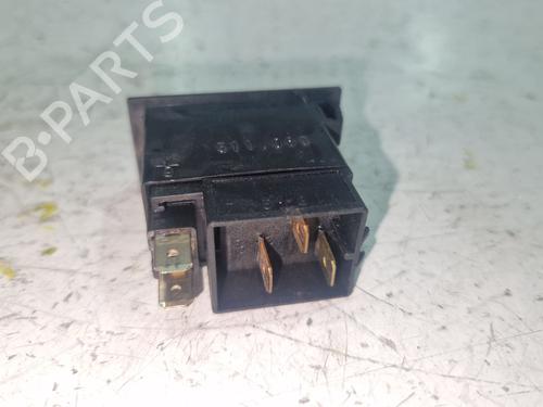 Switch FIAT DUCATO Van (250_) 130 Multijet 2,3 D | BP36561554I30 - Image 3