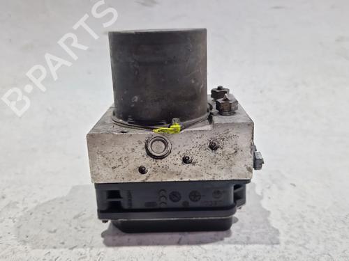 ABS pump MERCEDES-BENZ A-CLASS (W169) A 180 CDI (169.007, 169.307) | BP29697432M43 