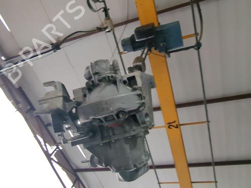  - Image 7