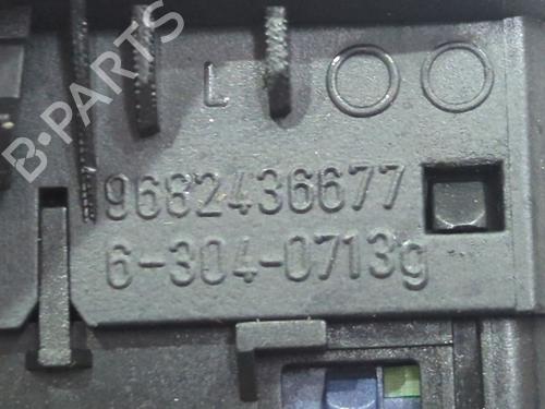 Switch CITROËN C5 III (RD_) 3.0 HDi 240 (RDX8CA) | BP39638146I30 - Image 7