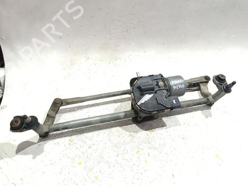steering-column-stalk-vw-golf-vi-5k1-2008-2009-2010-2011-2012-2013-2014-40279907 main image