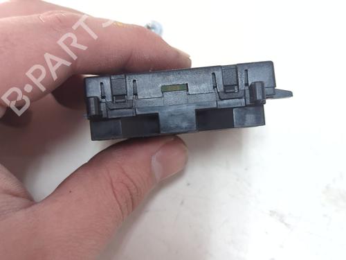 Electronic module VW GOLF V (1K1) 1.9 TDI | BP24885808M83 