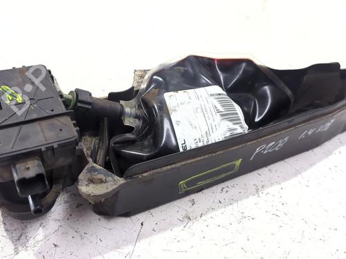 AdBlue-Tank für AdBlue-Tank 39103119 39103119