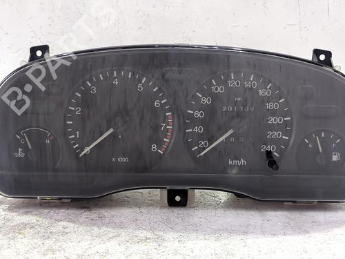 Used Instrument cluster Instrument cluster FORD MONDEO II (BAP) 2.0 i (131 hp) 40009351 40009351